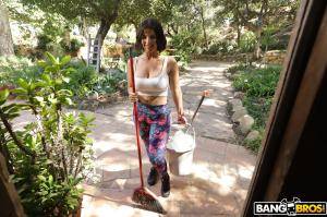 Original 2000 px/ 1333 px