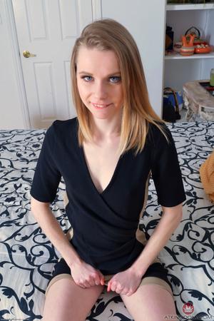 Original 2000 px/ 3000 px