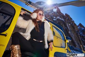 Original 2999 px/ 2000 px