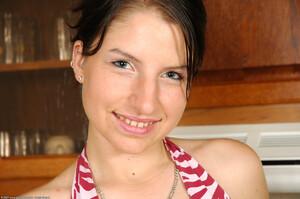 Original 1536 px/ 1021 px