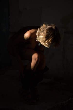 Original 3840 px/ 5760 px