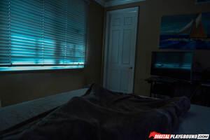 Original 1902 px/ 1269 px