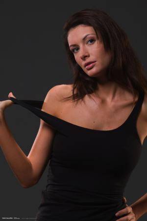 Original 2592 px/ 3888 px