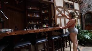 Original 1280 px/ 720 px