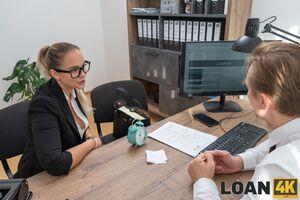 Original 3681 px/ 2454 px