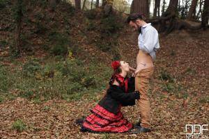 Original 4000 px/ 2667 px