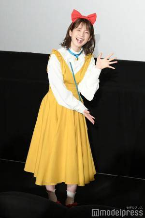 #anal #nympho #dirty #cougar #horny #hooker #JAV #japanese #oppai #asian #KAWAII #BigBoobs #melon #pornstar #nude #erotic #XXX #bitch #babe #hot #tits #ass #pussy #Anal #Gape #ass #heels #hardcore #DAP #Chechik #hardcore #skinny