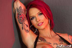 Original 1800 px/ 1200 px