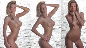 Original 1920 px/ 1080 px