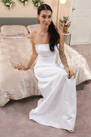 Original 4480 px/ 6720 px