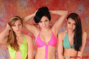 Original 3012 px/ 2000 px