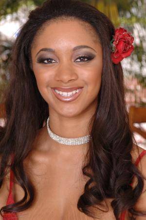 Original 1063 px/ 1600 px