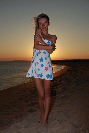 Original 854 px/ 1280 px