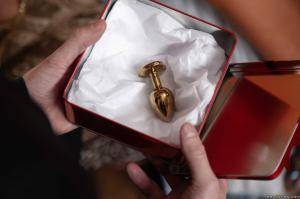 Original 2495 px/ 1663 px