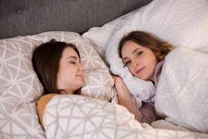 Original 8688 px/ 5792 px