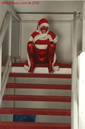 Original 531 px/ 800 px