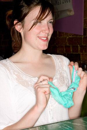 Original 2336 px/ 3504 px