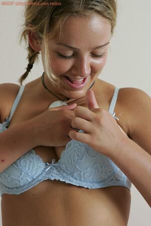 Original 981 px/ 1472 px