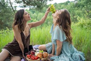 Original 6000 px/ 4000 px