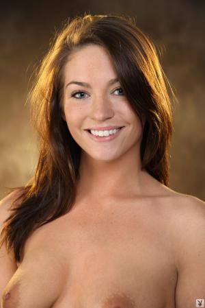 Original 1067 px/ 1600 px