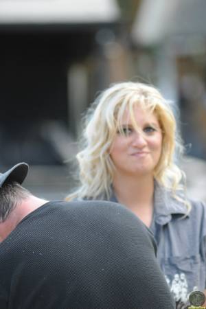 Original 681 px/ 1023 px