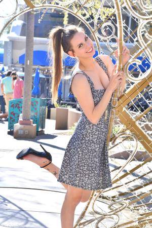 Original 3280 px/ 4928 px