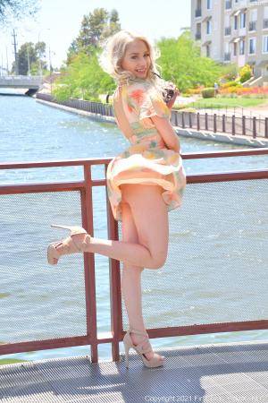 Original 3280 px/ 4928 px