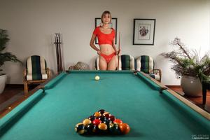 Original 4000 px/ 2667 px