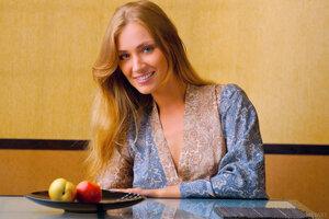 Original 3504 px/ 2332 px