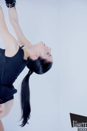 Original 720 px/ 1080 px