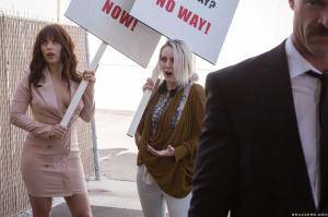 Original 2495 px/ 1663 px