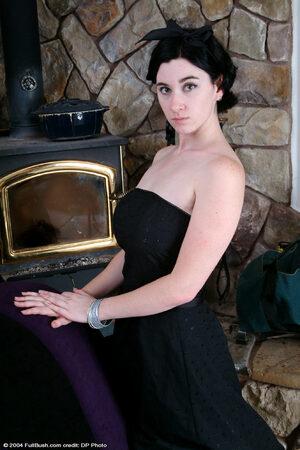 Original 683 px/ 1024 px