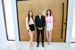 Original 1620 px/ 1080 px