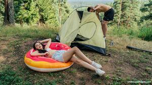 Original 6000 px/ 3376 px