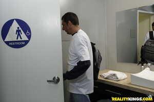 Original 1903 px/ 1269 px