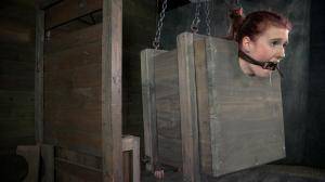 Original 1200 px/ 675 px