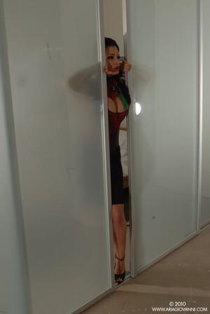 Original 1071 px/ 1600 px