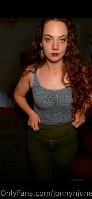 Original 750 px/ 1624 px