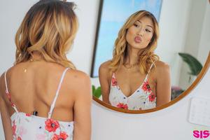 Original 5184 px/ 3456 px