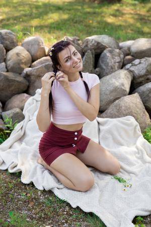 Original 4480 px/ 6720 px