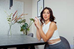 Original 3600 px/ 2400 px