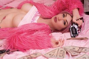 Original 1242 px/ 818 px