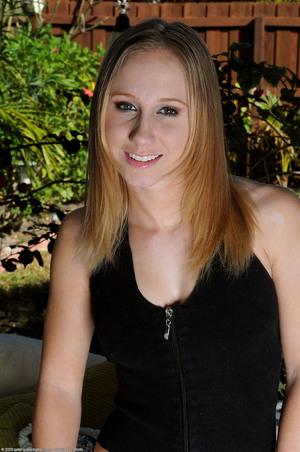 Original 1020 px/ 1536 px