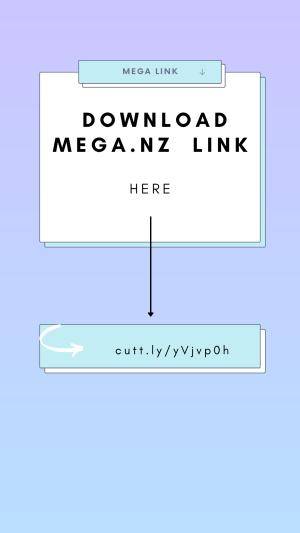 Original 1080 px/ 1920 px