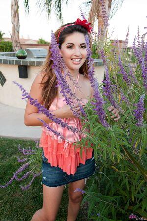 Original 1996 px/ 3000 px