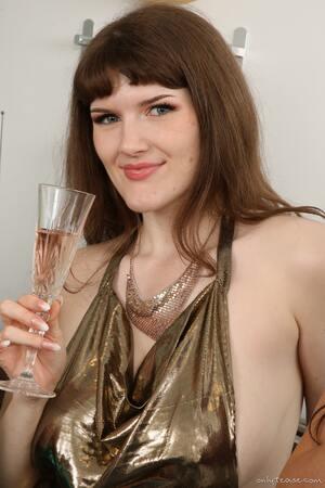 Original 4480 px/ 6720 px