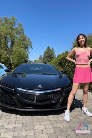 Original 1064 px/ 1600 px