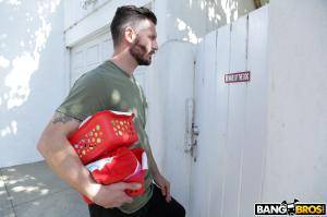 Original 2000 px/ 1333 px