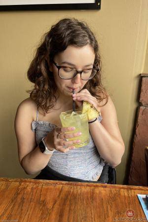 Original 2000 px/ 3000 px