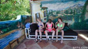 Original 1620 px/ 911 px